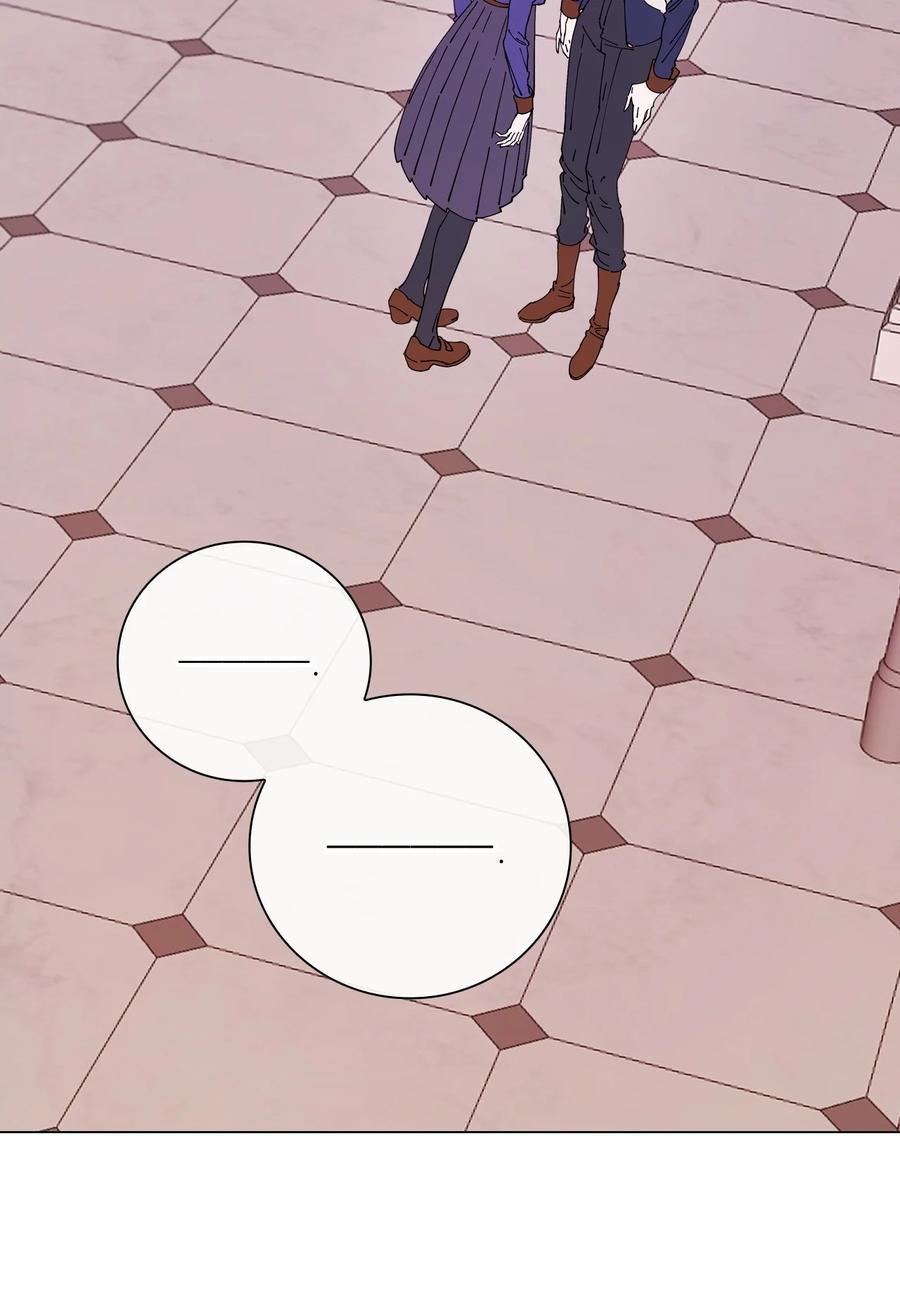 重生成为公爵家的丑女 - 90 预知能力 - 第55张图