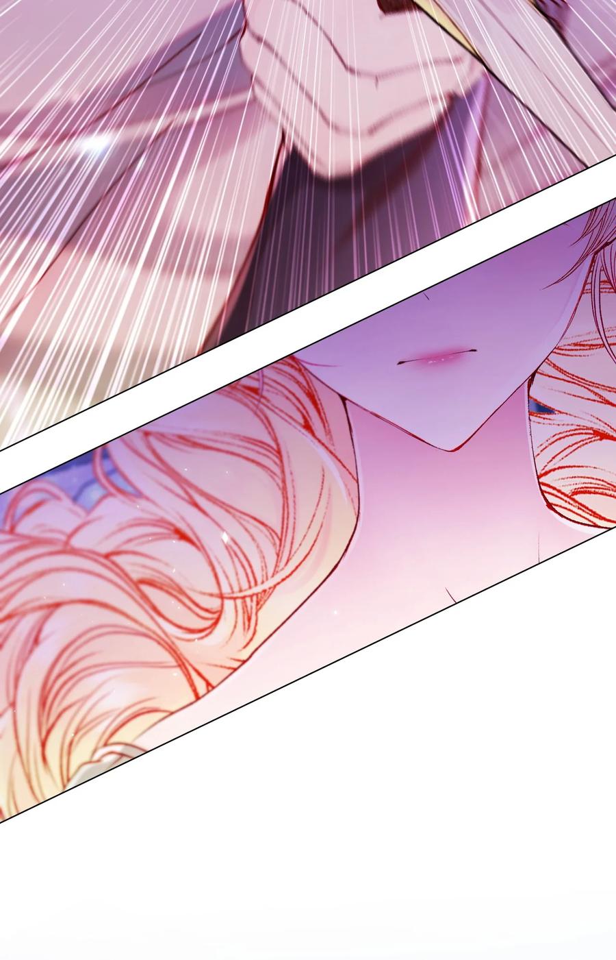 重生成为公爵家的丑女 - 90 预知能力 - 第91张图