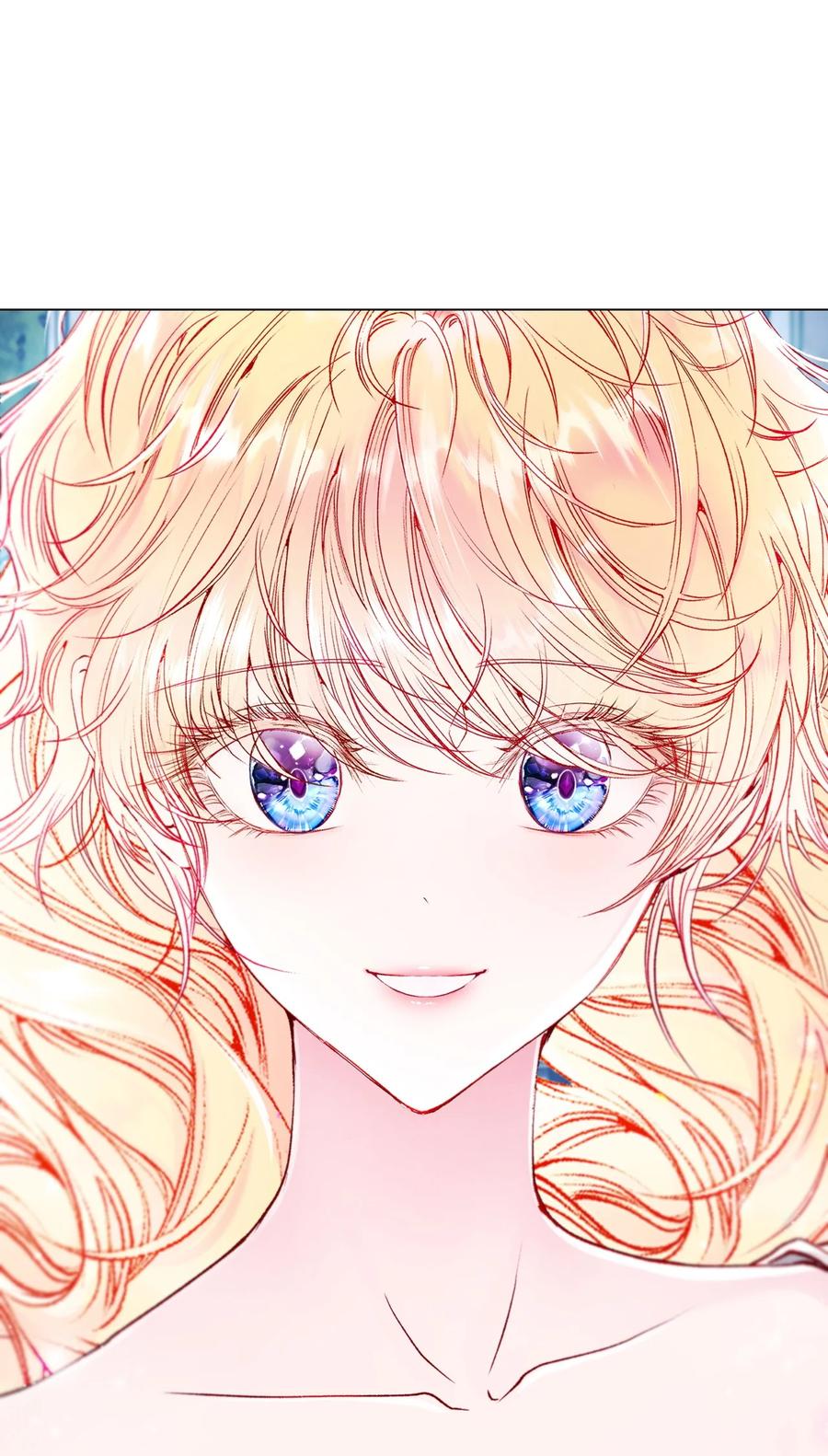 重生成为公爵家的丑女 - 90 预知能力 - 第93张图