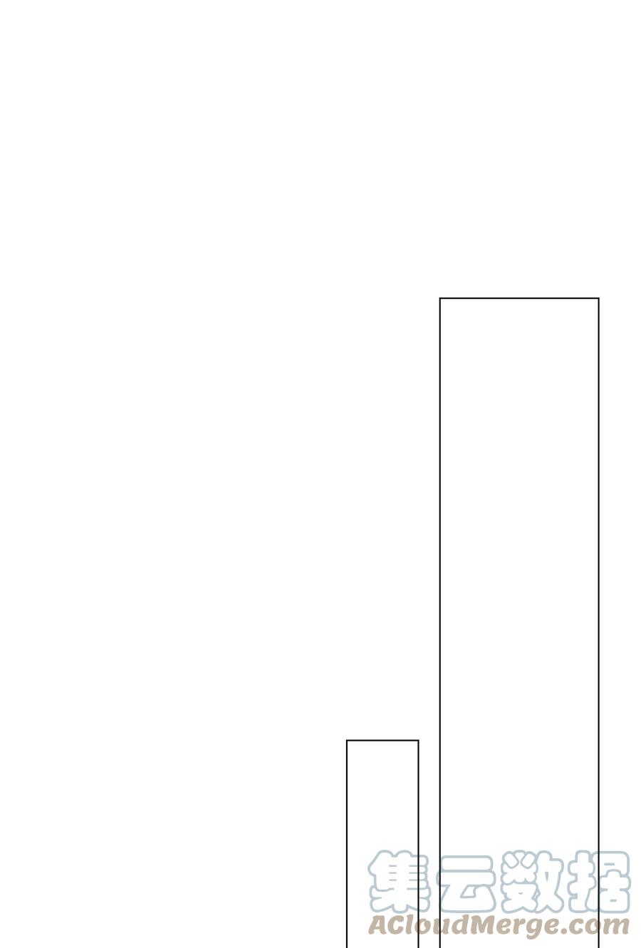 重生成为公爵家的丑女 - 90 预知能力 - 第76张图