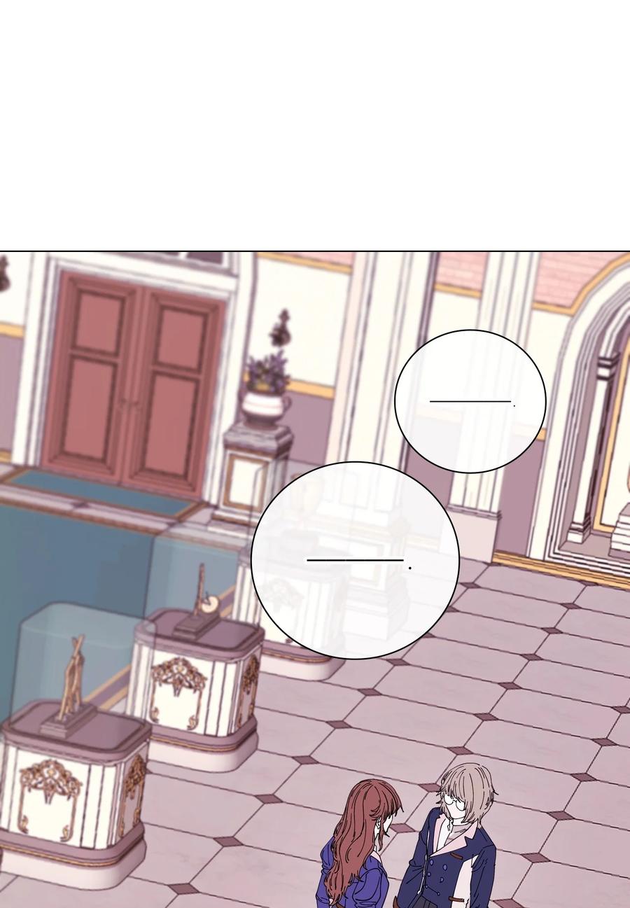 重生成为公爵家的丑女 - 90 预知能力 - 第54张图