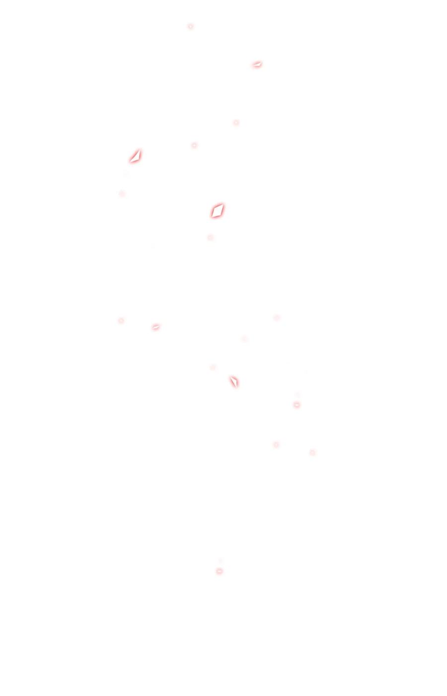 重生成为公爵家的丑女 - 90 预知能力 - 第57张图