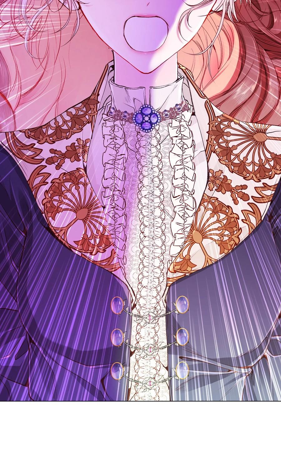 重生成为公爵家的丑女 - 91 人赃并获 - 第72张图