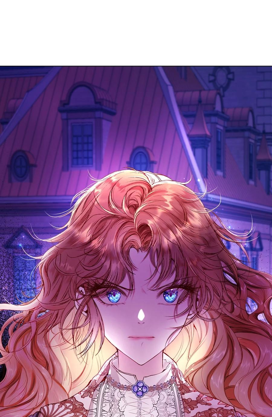 重生成为公爵家的丑女 - 91 人赃并获 - 第36张图