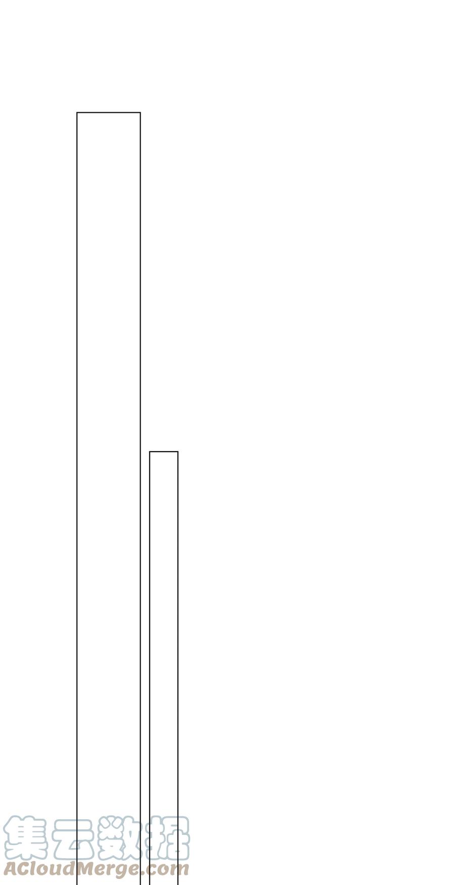 重生成为公爵家的丑女 - 91 人赃并获 - 第34张图