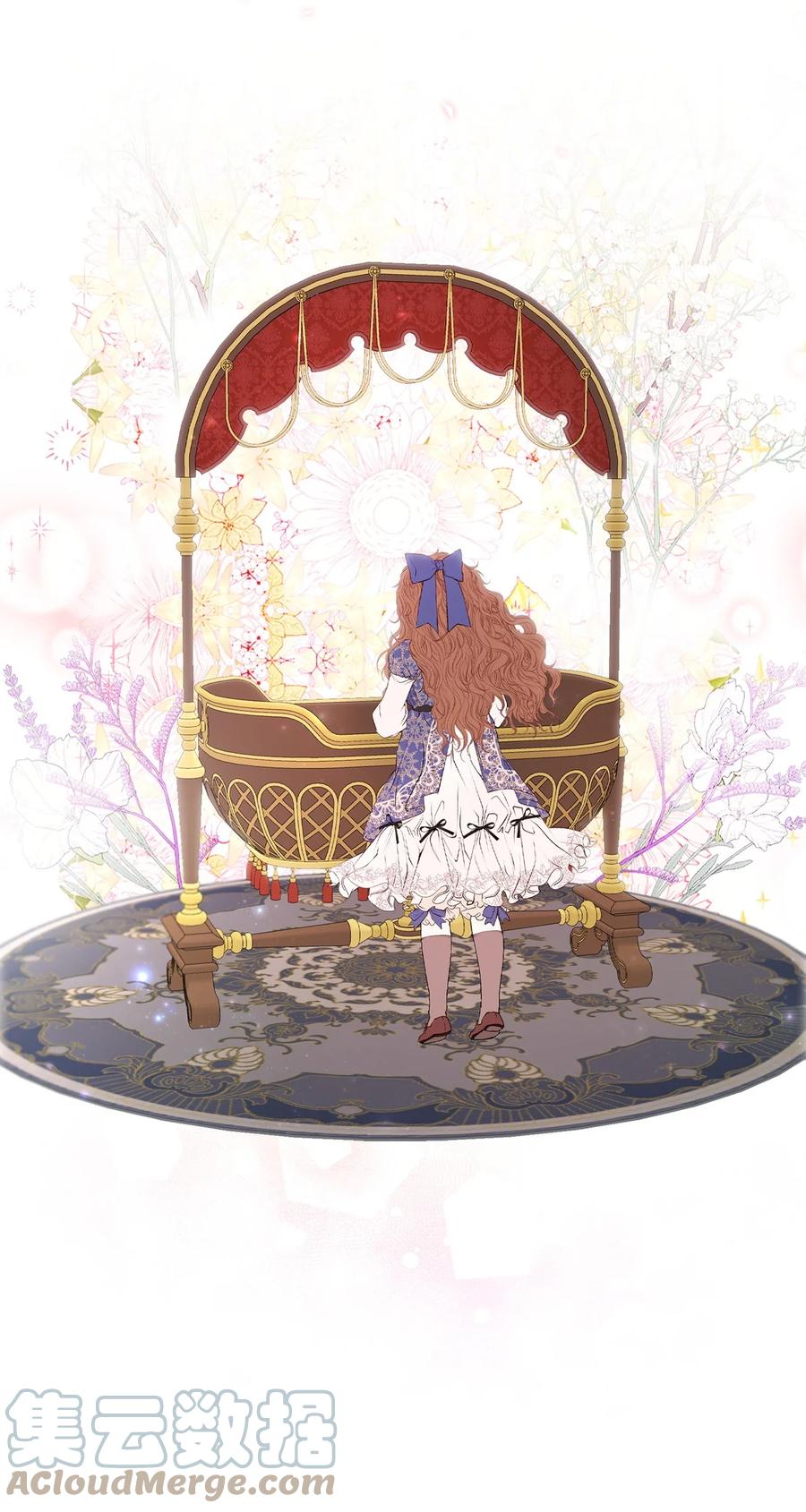 重生成为公爵家的丑女 - 91 人赃并获 - 第19张图