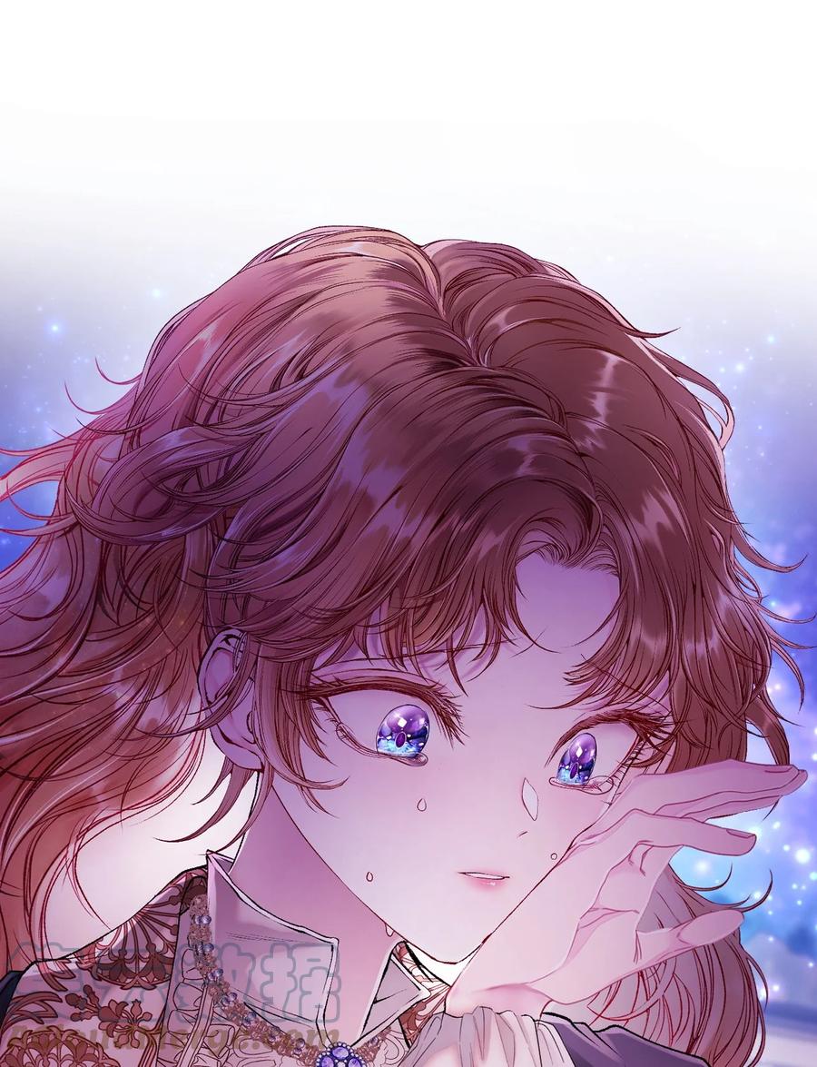 重生成为公爵家的丑女 - 91 人赃并获 - 第13张图