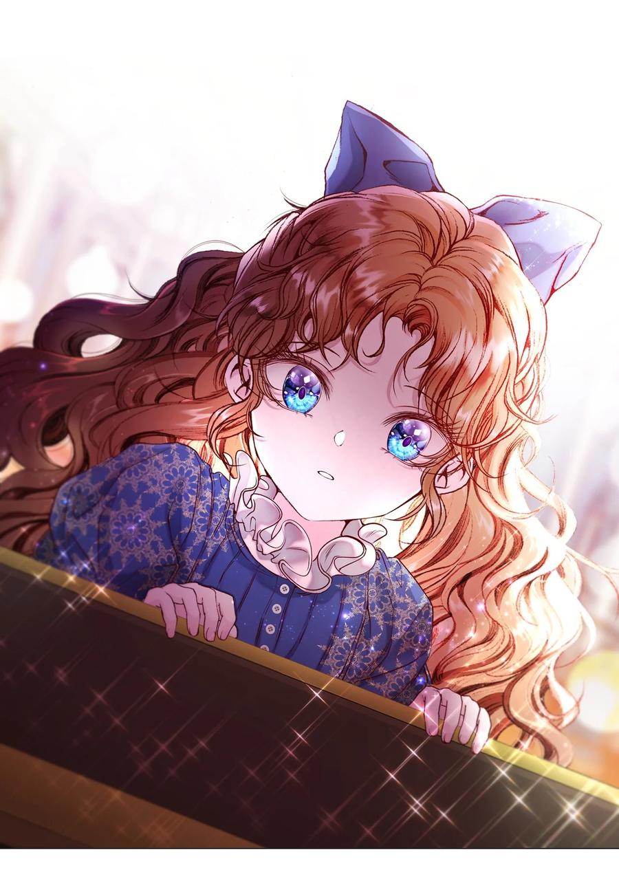 重生成为公爵家的丑女 - 91 人赃并获 - 第17张图