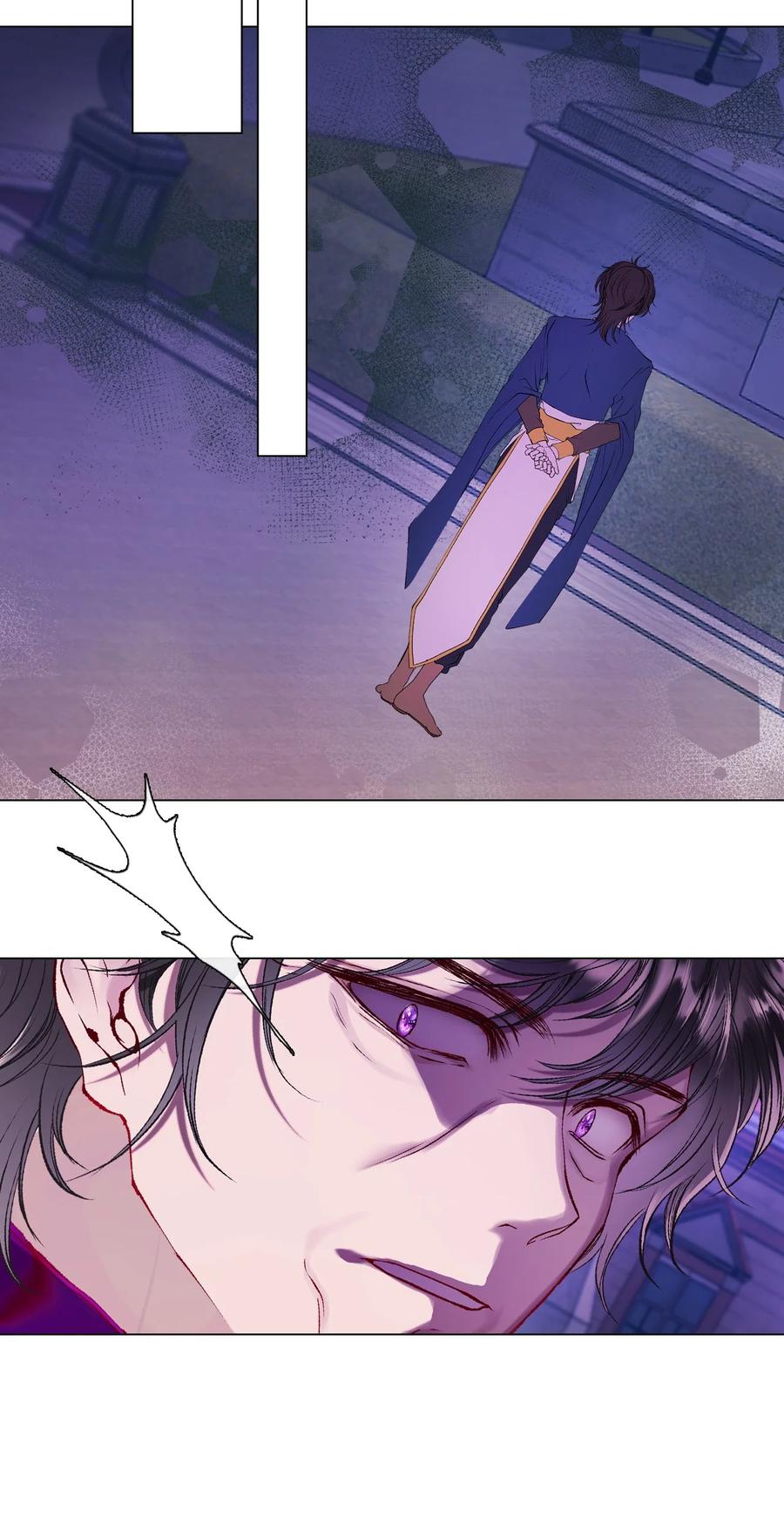 重生成为公爵家的丑女 - 91 人赃并获 - 第35张图