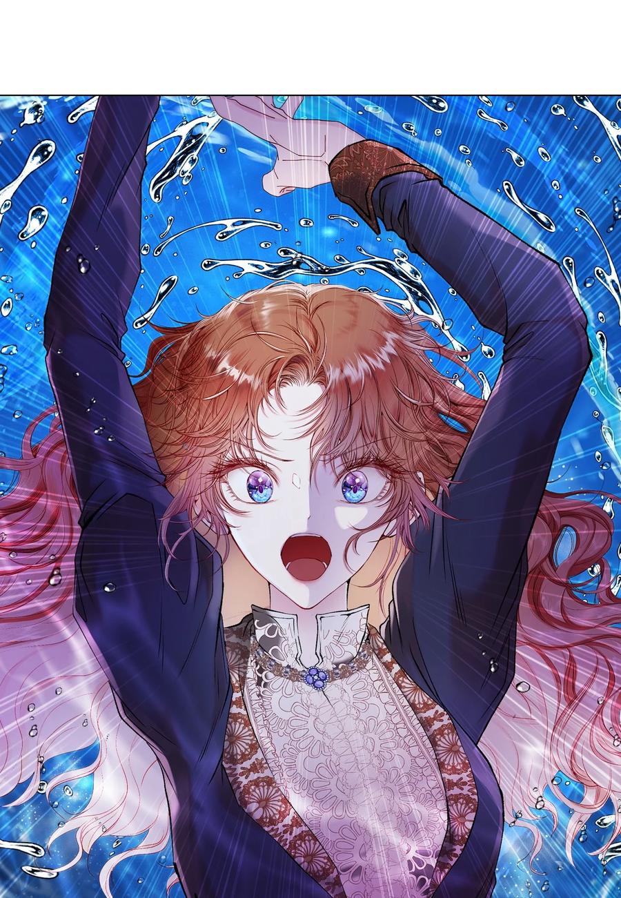 重生成为公爵家的丑女 - 92 解决事态 - 第45张图