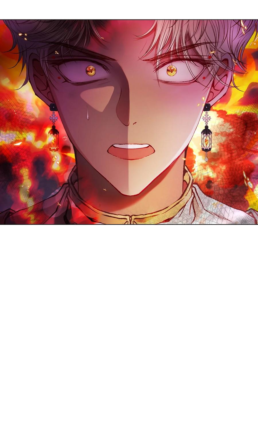 重生成为公爵家的丑女 - 92 解决事态 - 第6张图