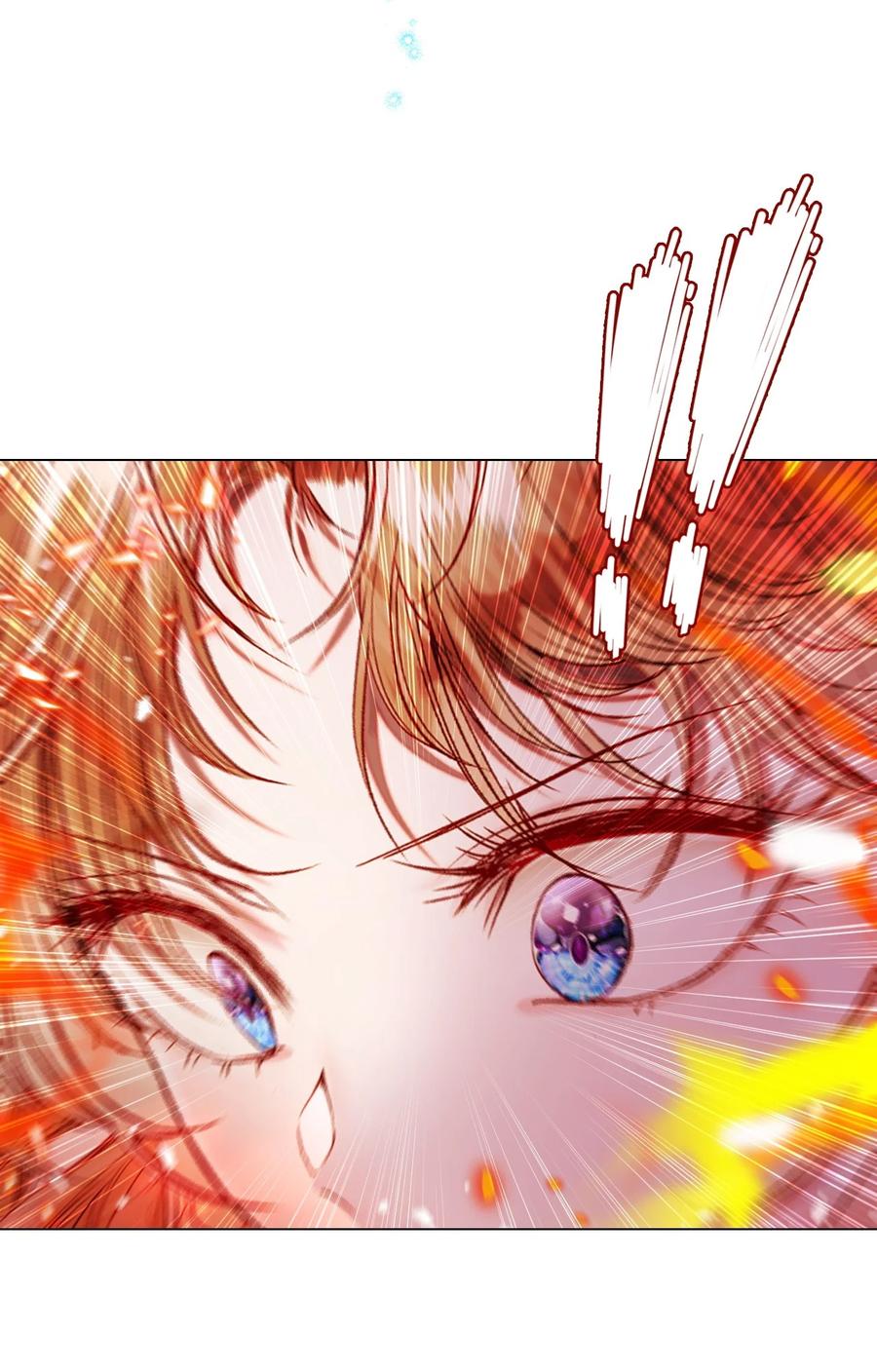 重生成为公爵家的丑女 - 92 解决事态 - 第31张图