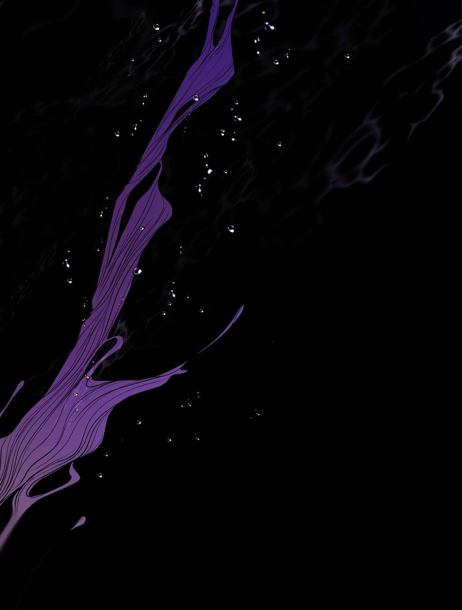 重生成为公爵家的丑女 - 92 解决事态 - 第97张图