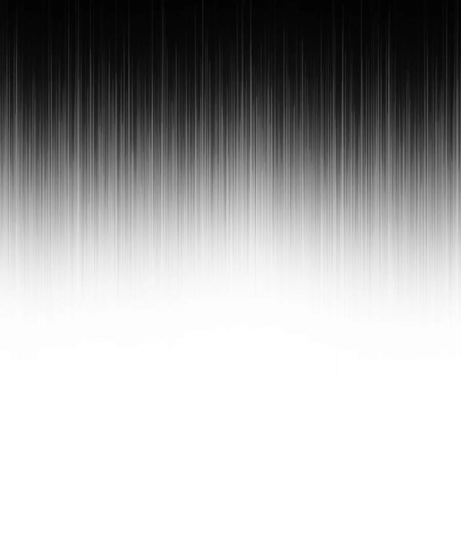 重生成为公爵家的丑女 - 92 解决事态 - 第99张图