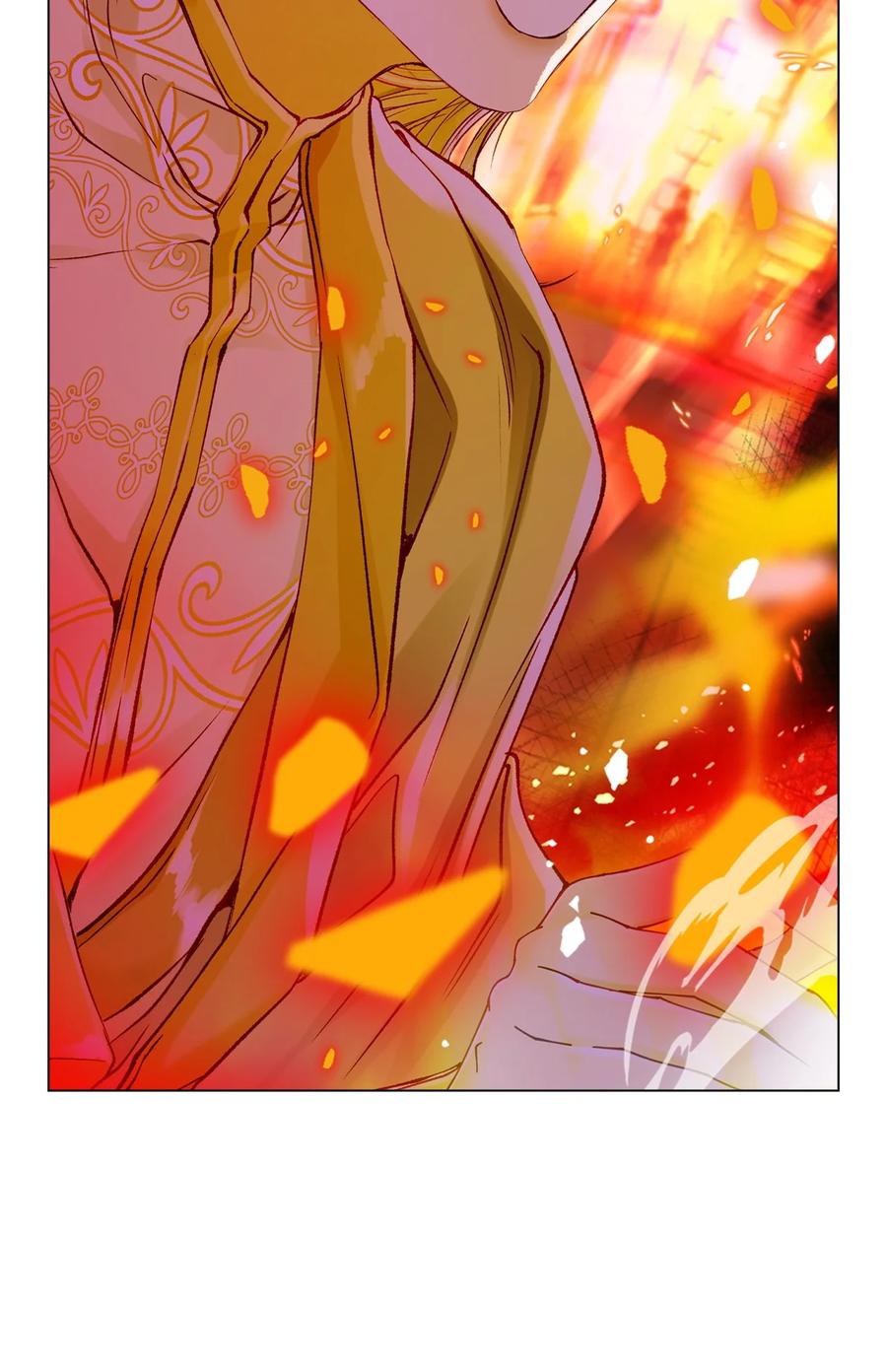 重生成为公爵家的丑女 - 92 解决事态 - 第34张图