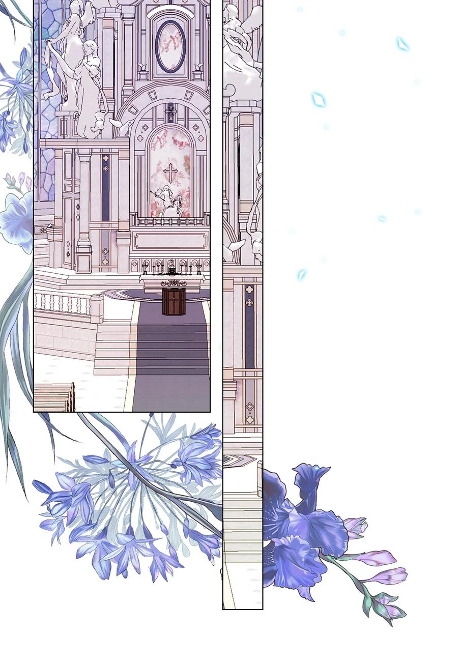 重生成为公爵家的丑女 - 92 解决事态 - 第65张图