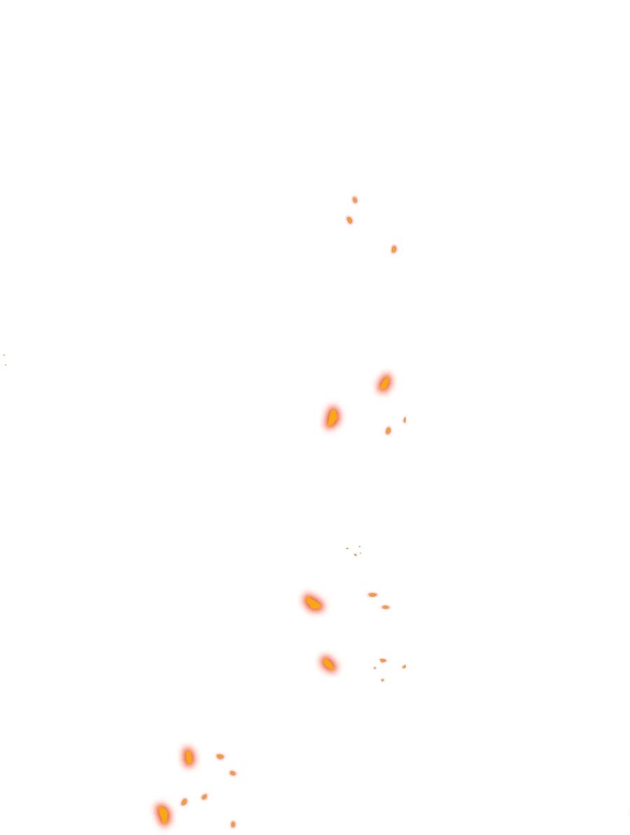 重生成为公爵家的丑女 - 92 解决事态 - 第35张图