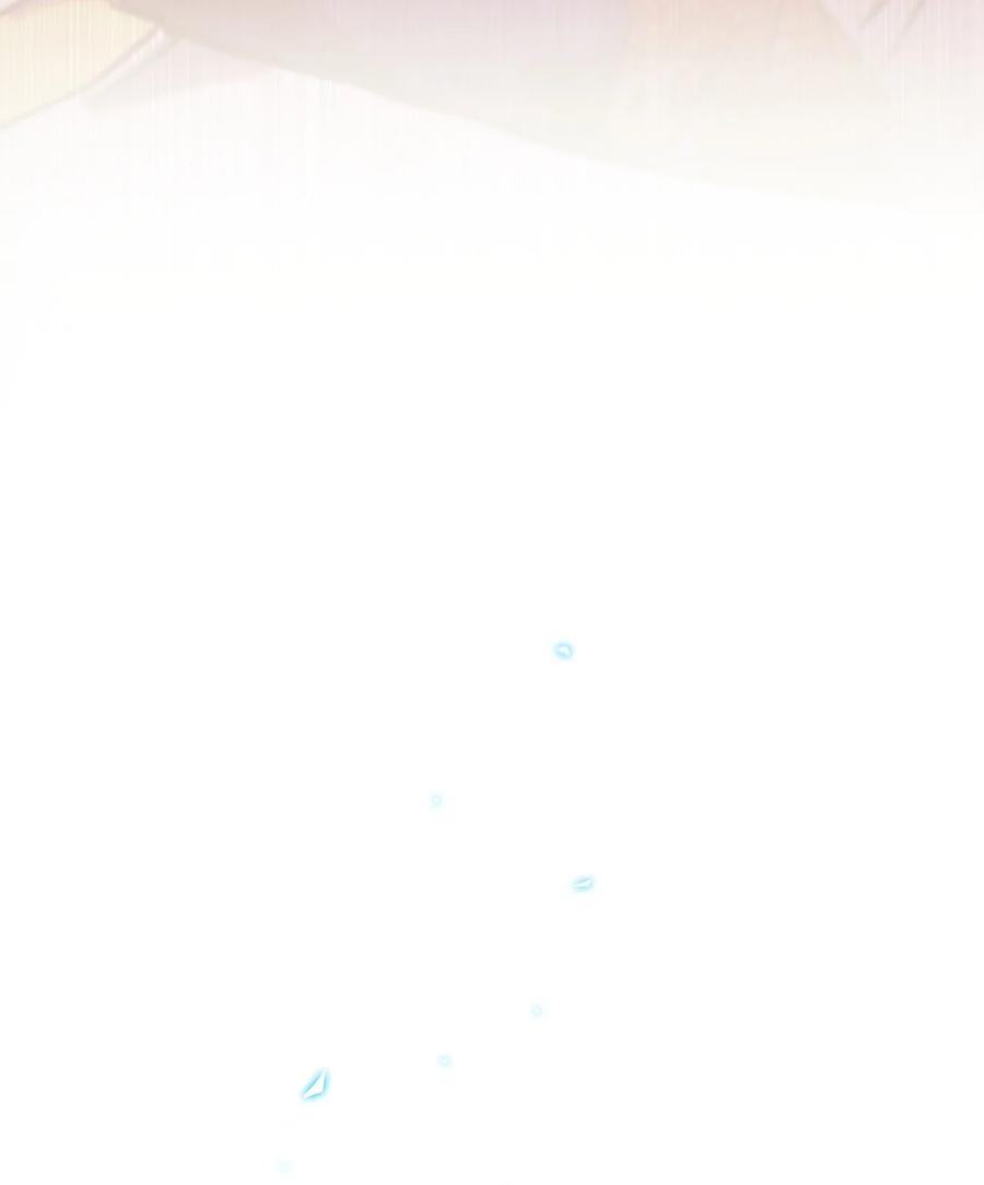 重生成为公爵家的丑女 - 92 解决事态 - 第62张图