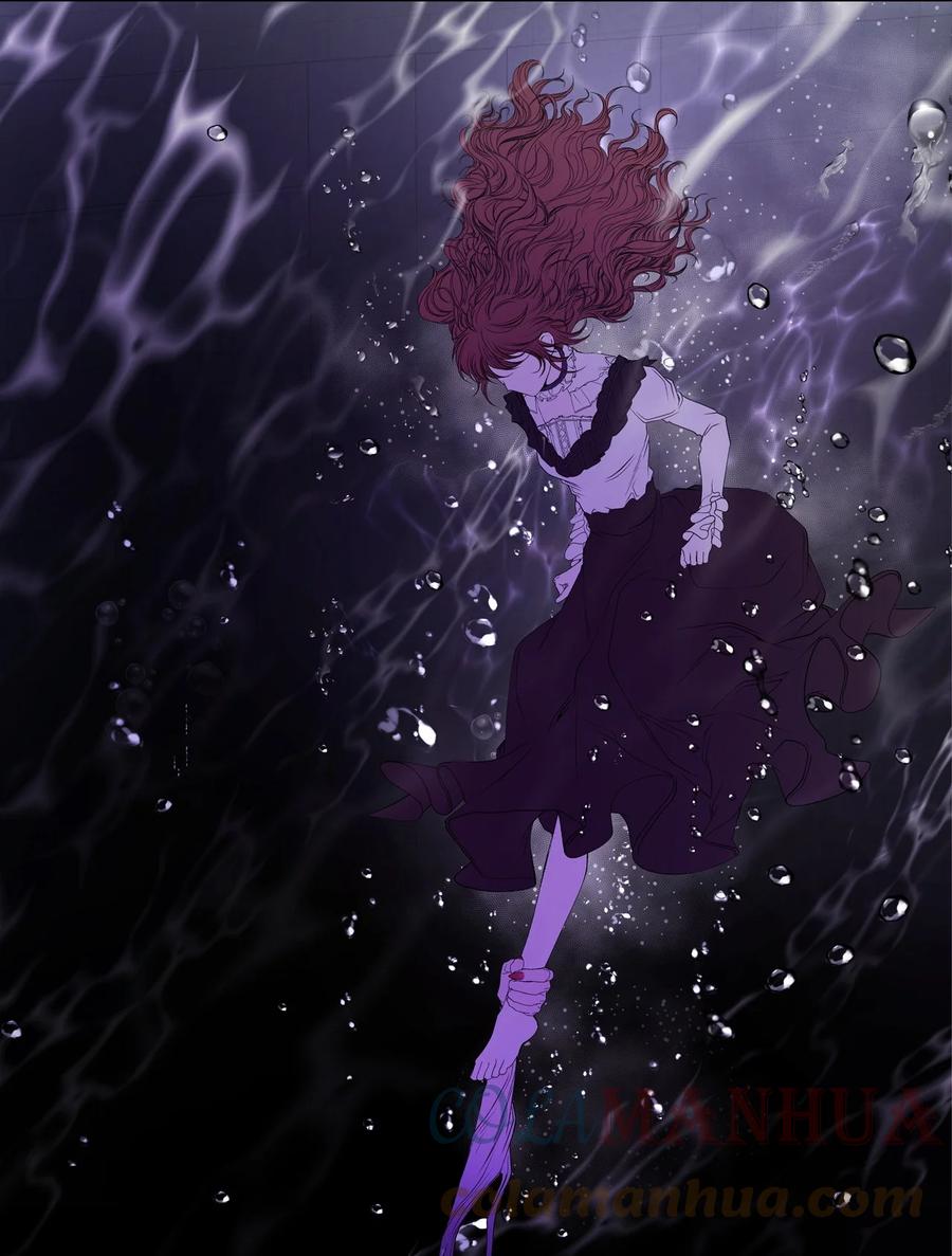 重生成为公爵家的丑女 - 92 解决事态 - 第96张图