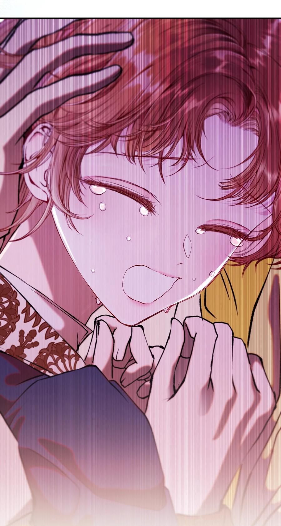 重生成为公爵家的丑女 - 92 解决事态 - 第61张图