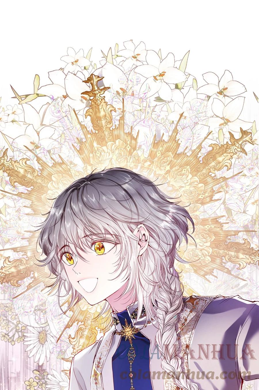 重生成为公爵家的丑女 - 92 解决事态 - 第68张图