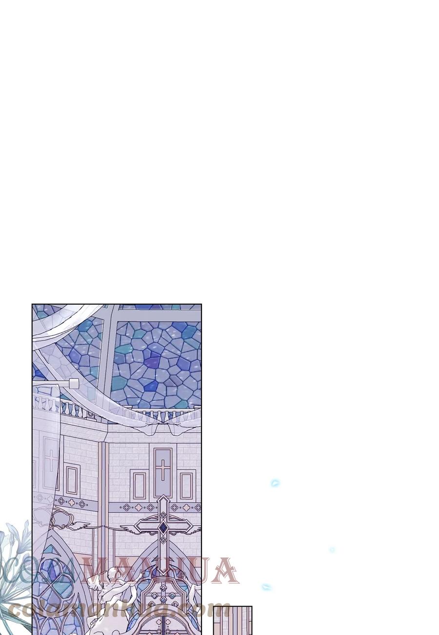 重生成为公爵家的丑女 - 92 解决事态 - 第64张图