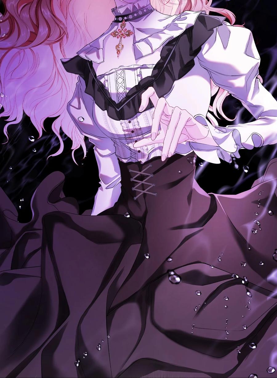 重生成为公爵家的丑女 - 93 魔物之主 - 第6张图