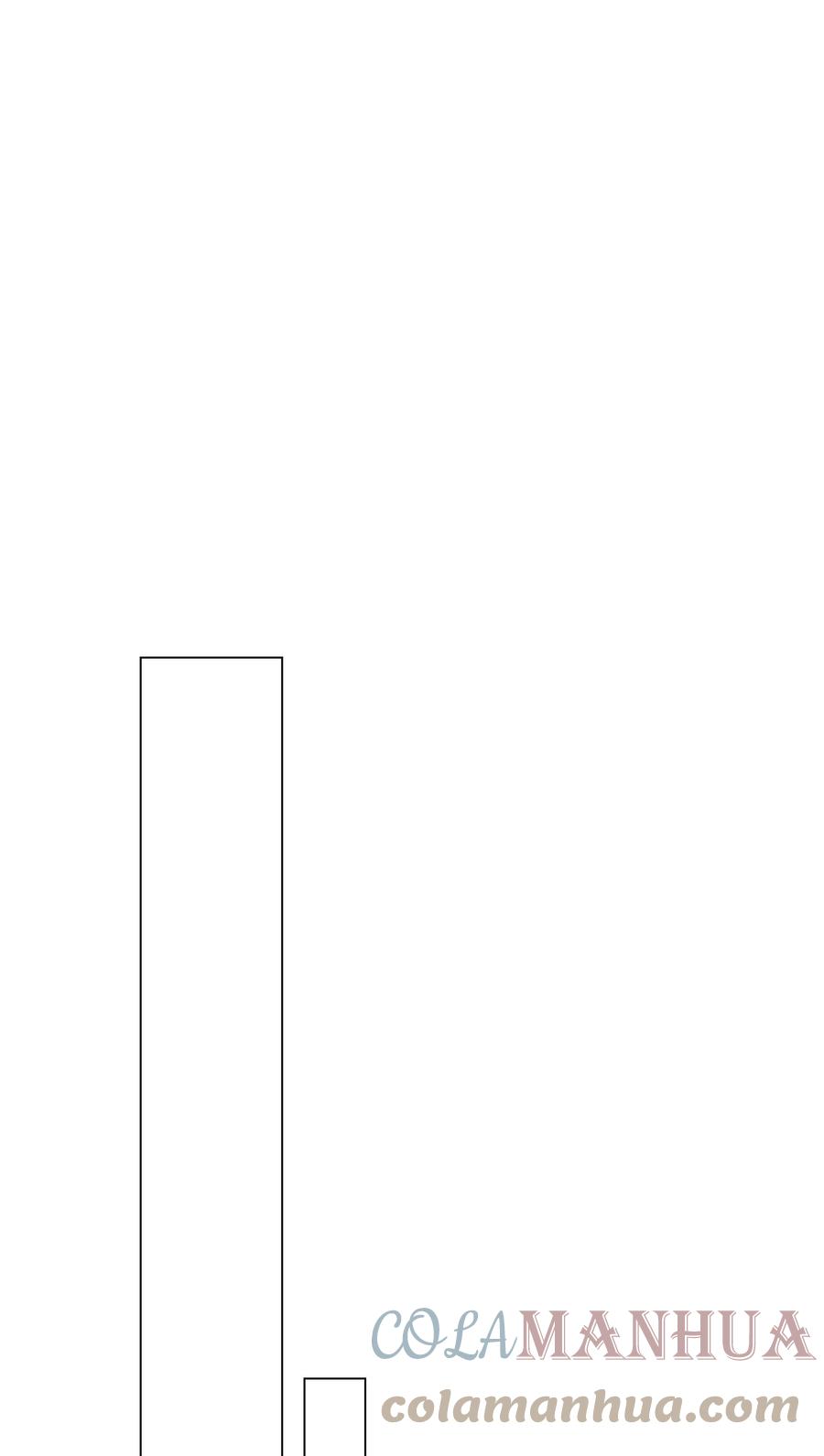 重生成为公爵家的丑女 - 93 魔物之主 - 第73张图