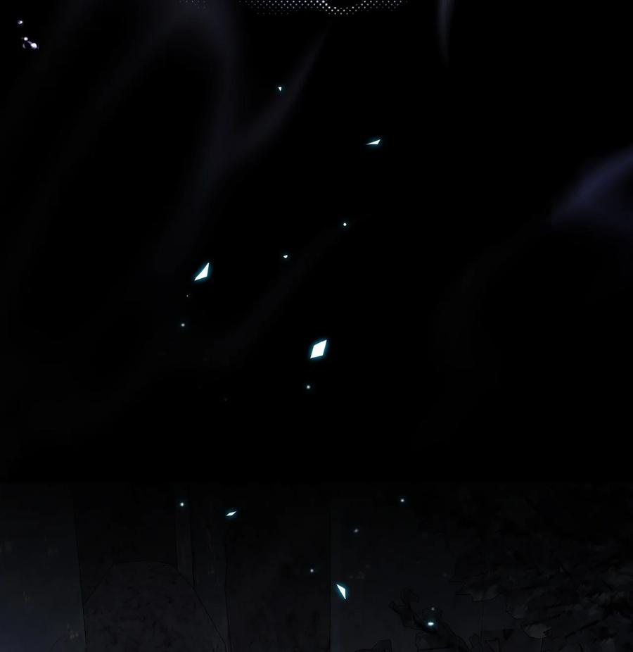 重生成为公爵家的丑女 - 93 魔物之主 - 第19张图