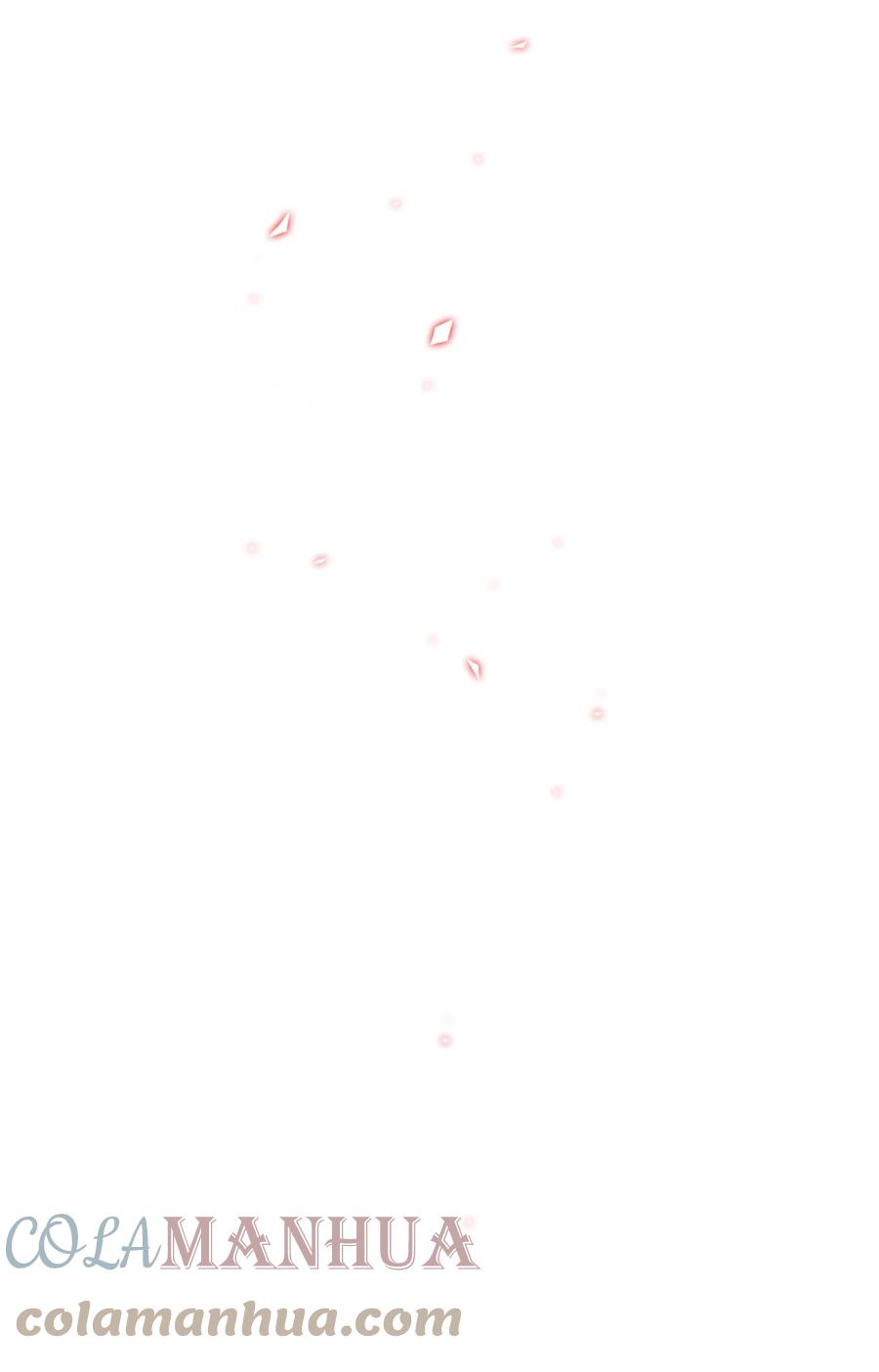 重生成为公爵家的丑女 - 93 魔物之主 - 第109张图