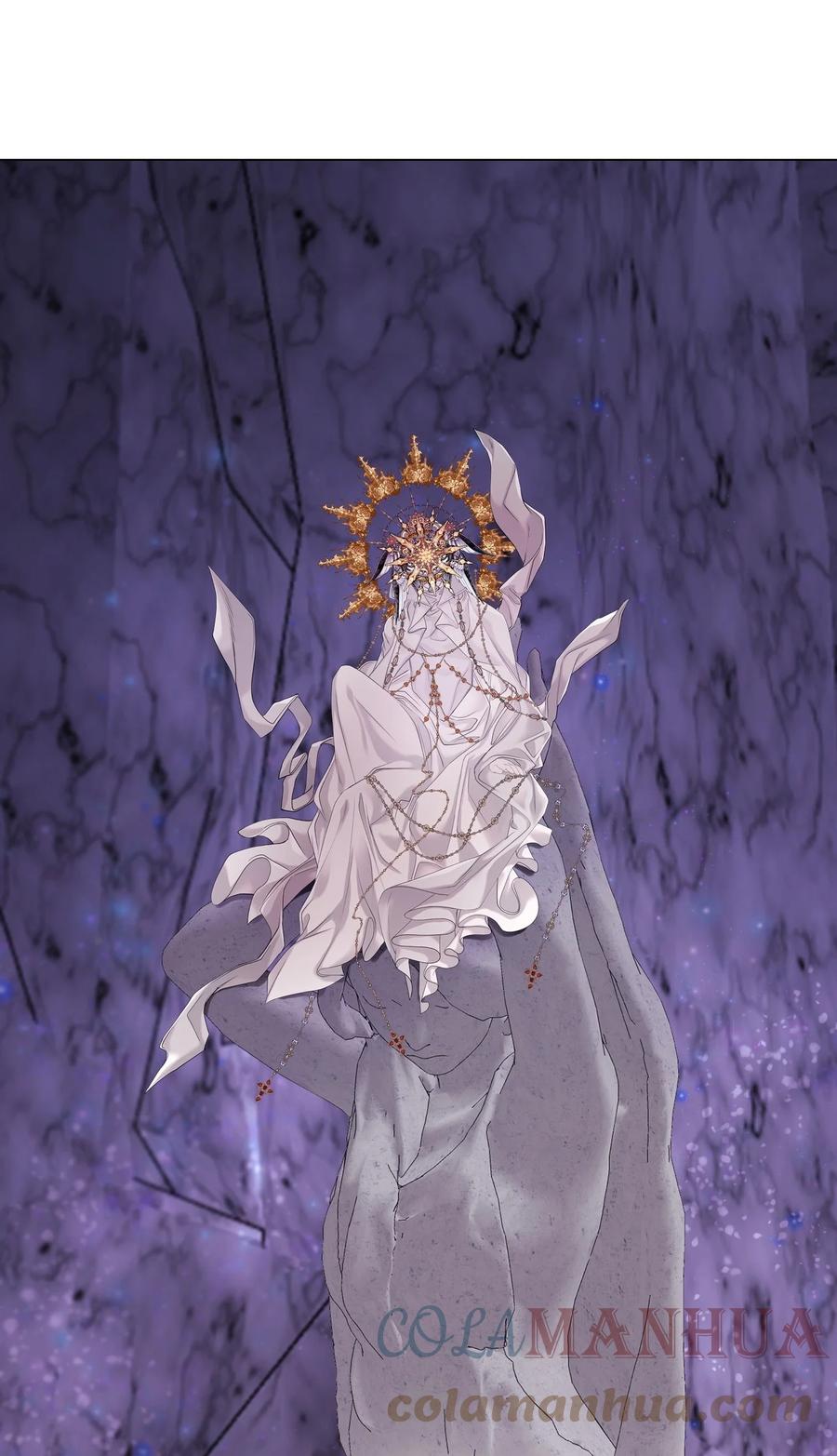 重生成为公爵家的丑女 - 93 魔物之主 - 第25张图