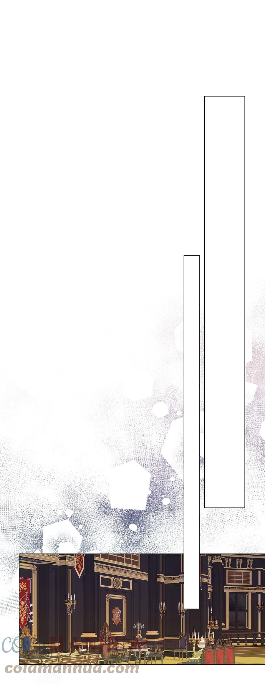 重生成为公爵家的丑女 - 93 魔物之主 - 第117张图