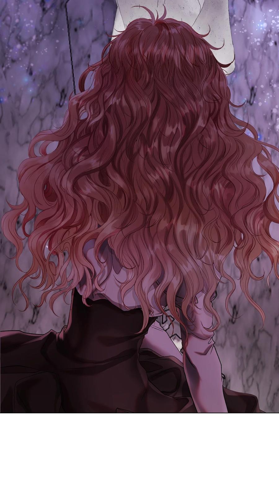 重生成为公爵家的丑女 - 93 魔物之主 - 第26张图