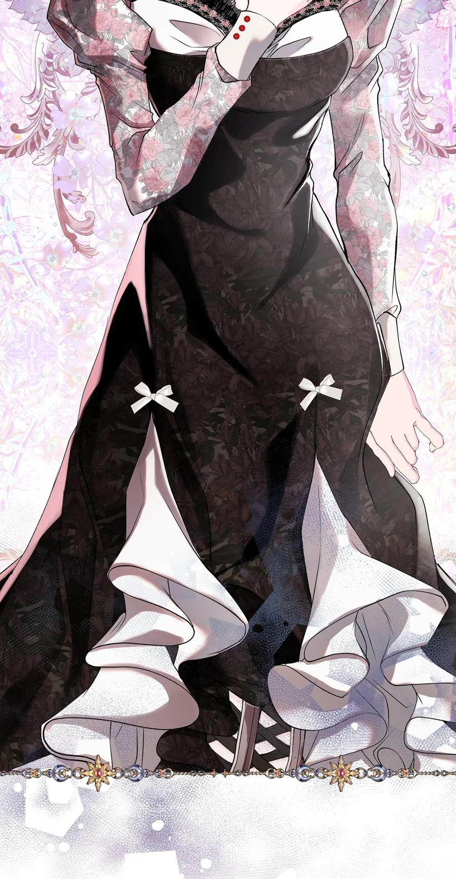 重生成为公爵家的丑女 - 93 魔物之主 - 第92张图