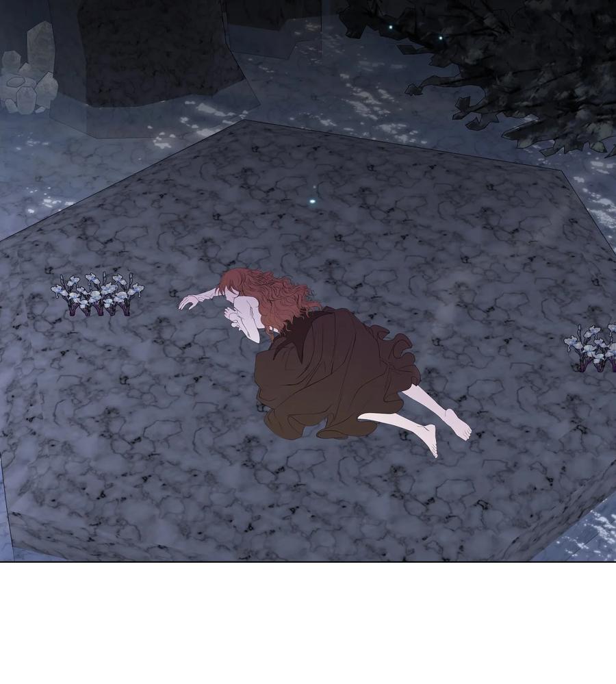 重生成为公爵家的丑女 - 93 魔物之主 - 第20张图