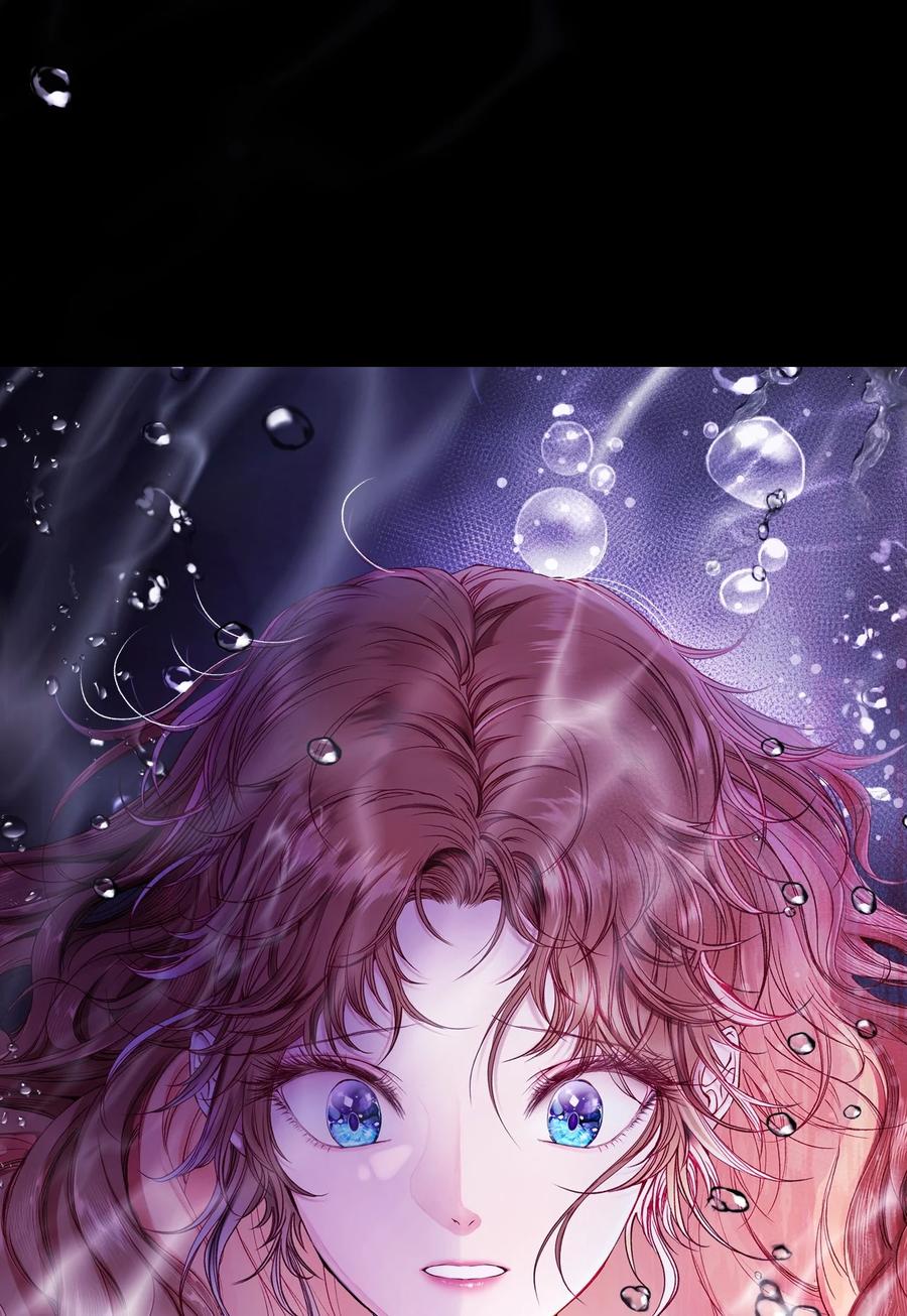 重生成为公爵家的丑女 - 93 魔物之主 - 第10张图