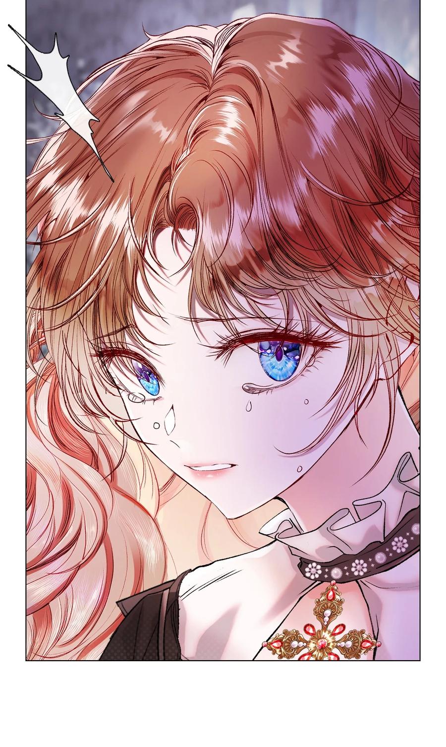 重生成为公爵家的丑女 - 93 魔物之主 - 第24张图