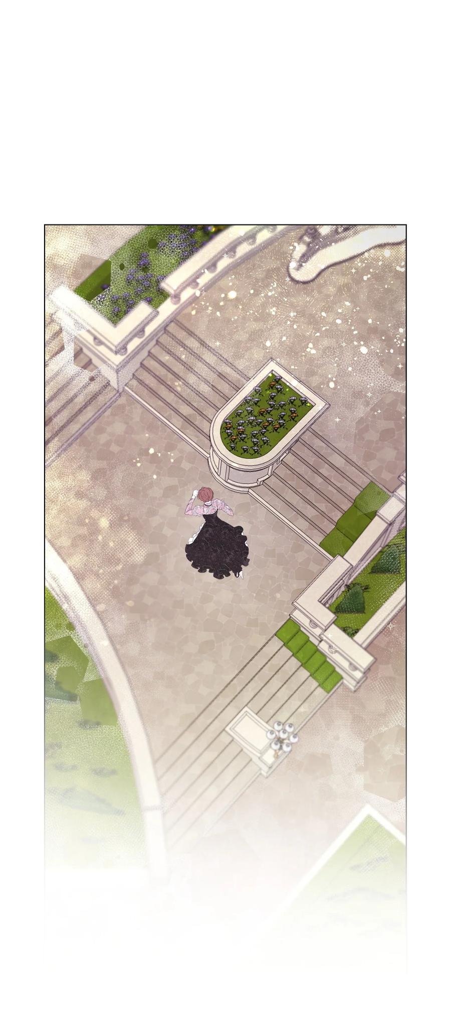 重生成为公爵家的丑女 - 94 阿巴特领地 - 第39张图