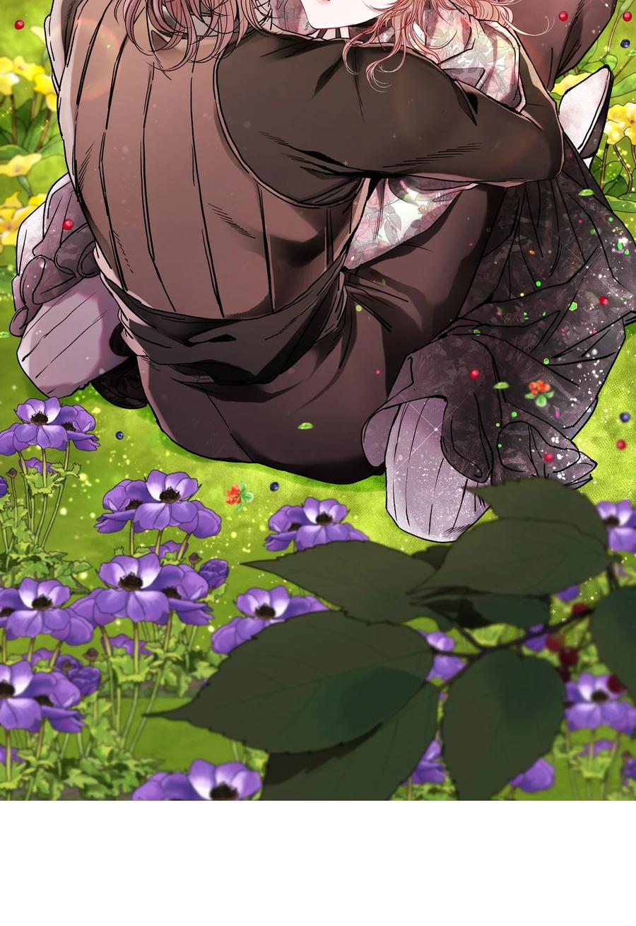 重生成为公爵家的丑女 - 94 阿巴特领地 - 第89张图