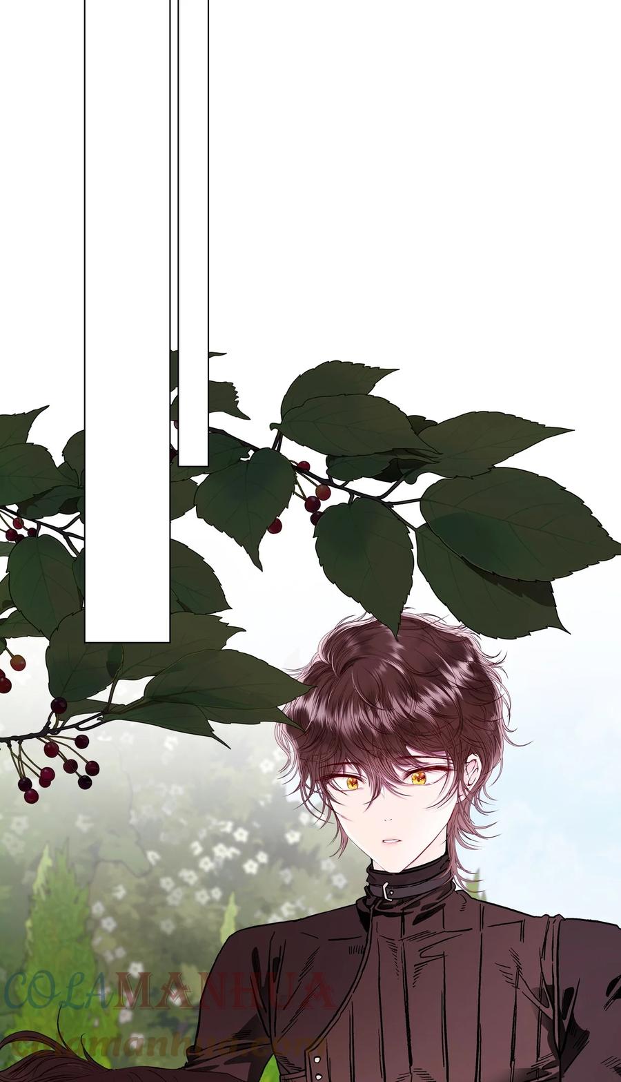 重生成为公爵家的丑女 - 94 阿巴特领地 - 第61张图