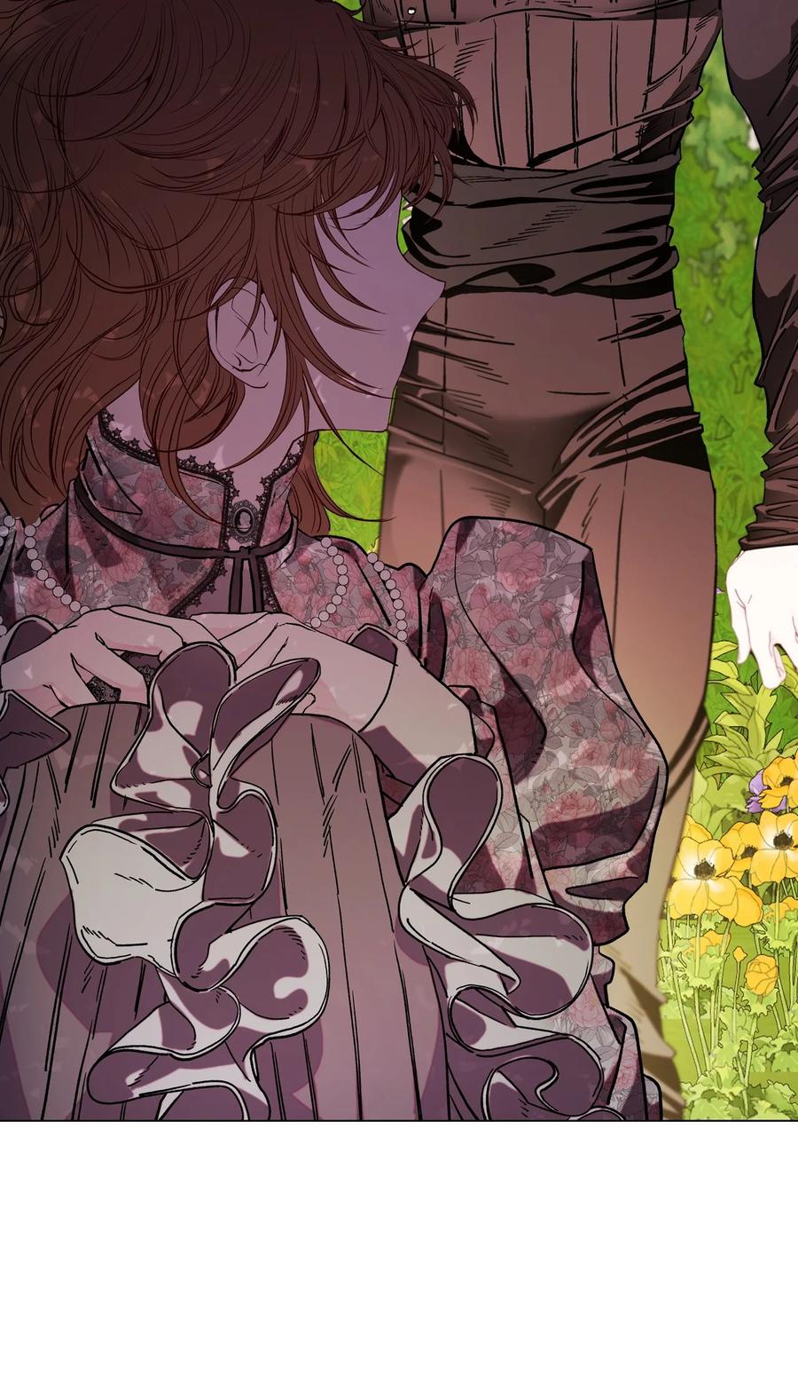 重生成为公爵家的丑女 - 94 阿巴特领地 - 第62张图