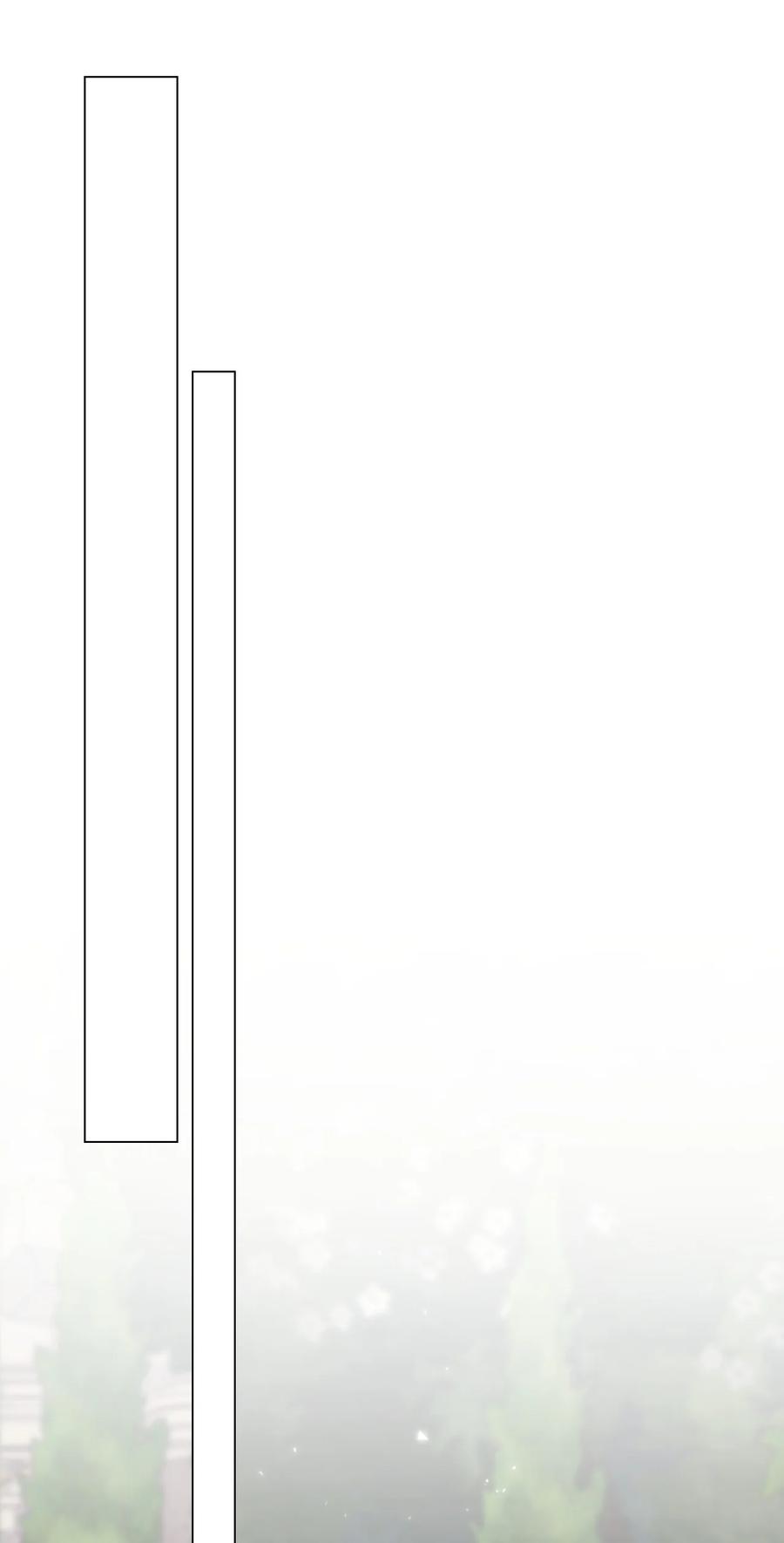 重生成为公爵家的丑女 - 94 阿巴特领地 - 第42张图