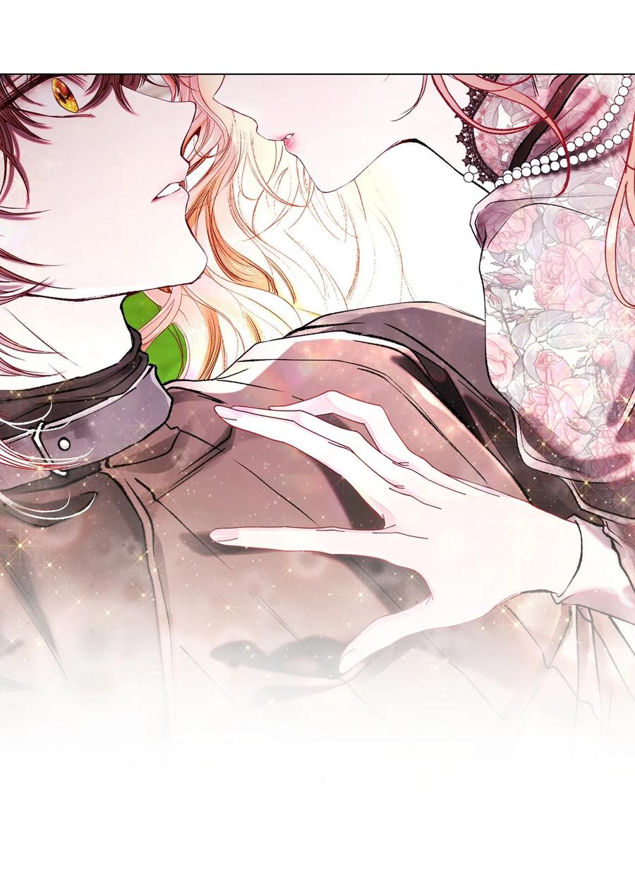 重生成为公爵家的丑女 - 94 阿巴特领地 - 第83张图