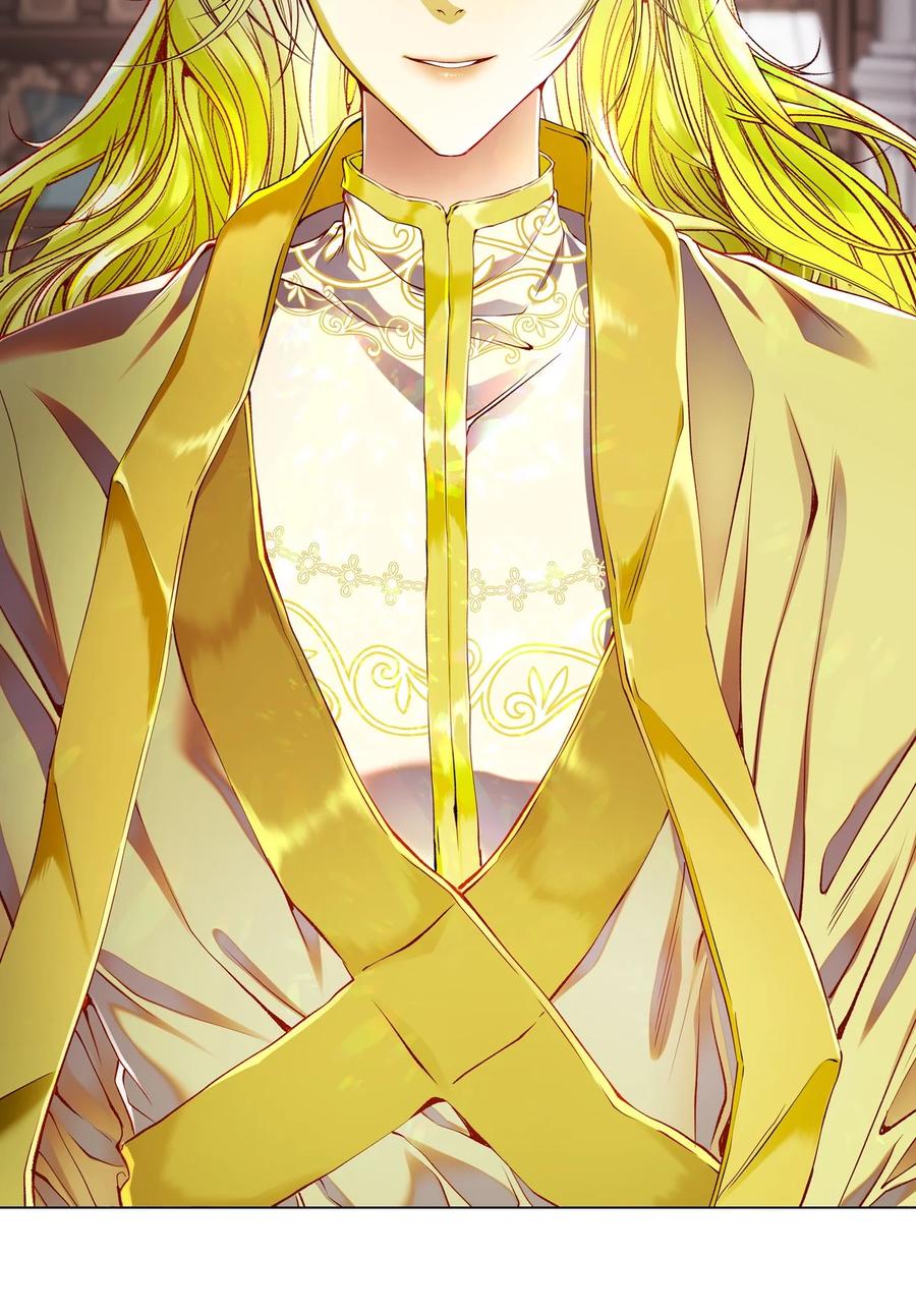 重生成为公爵家的丑女 - 95 三角关系 - 第30张图