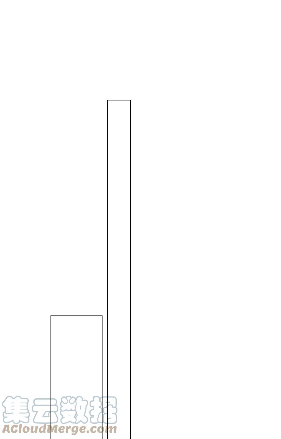 重生成为公爵家的丑女 - 95 三角关系 - 第45张图