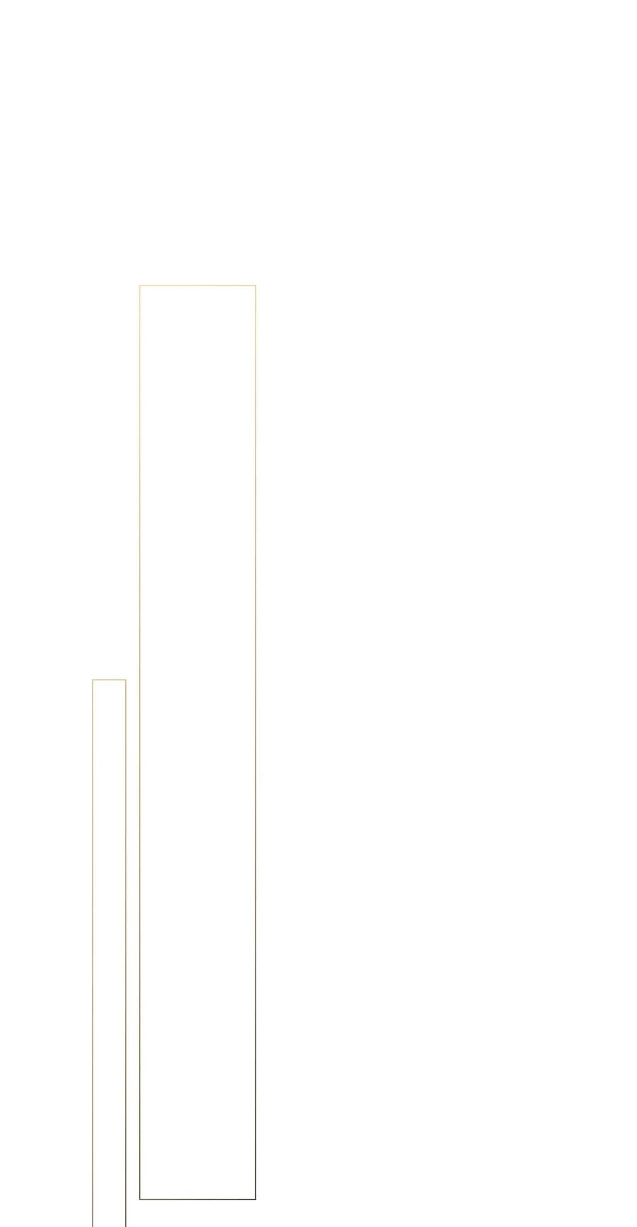 重生成为公爵家的丑女 - 95 三角关系 - 第54张图