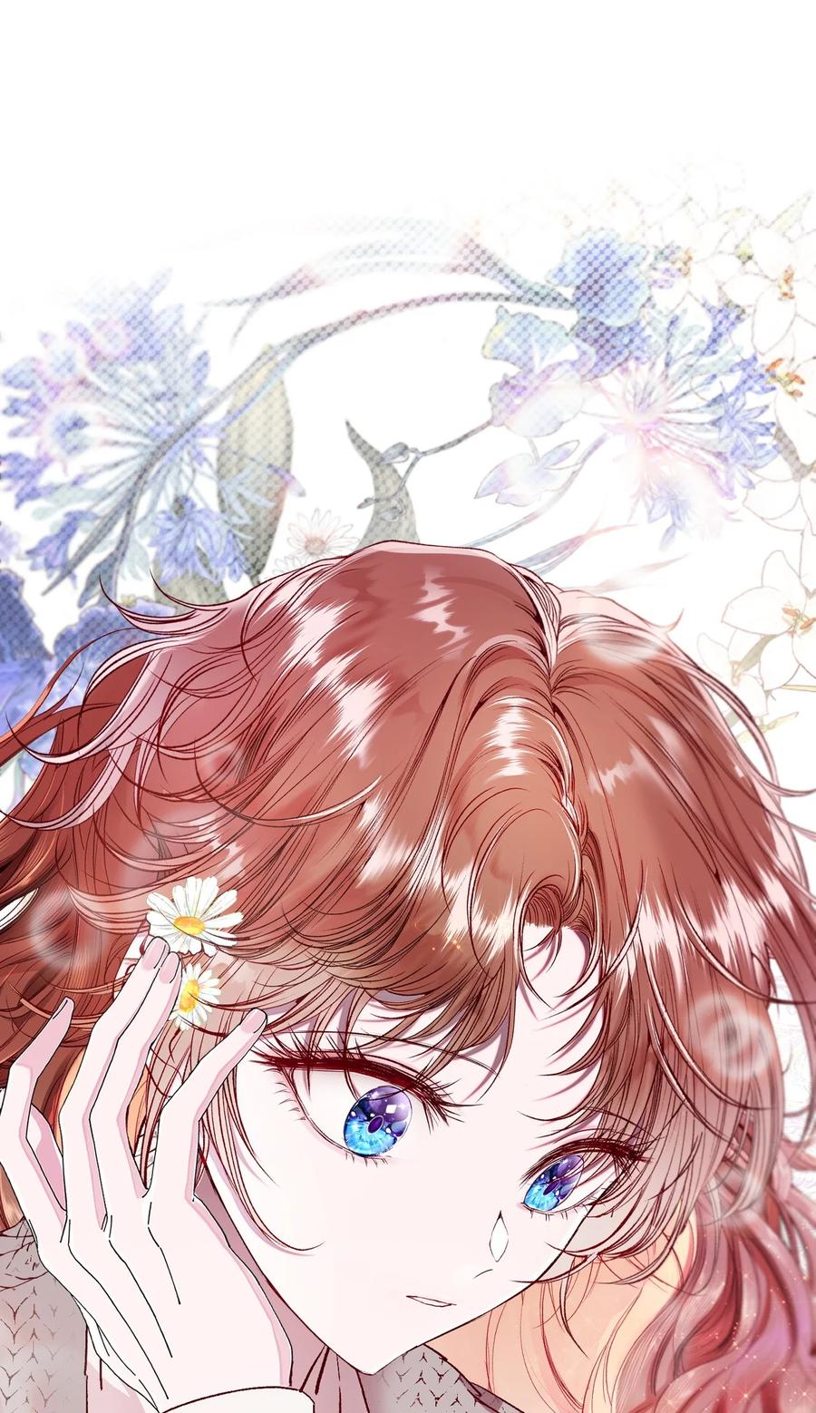 重生成为公爵家的丑女 - 95 三角关系 - 第67张图