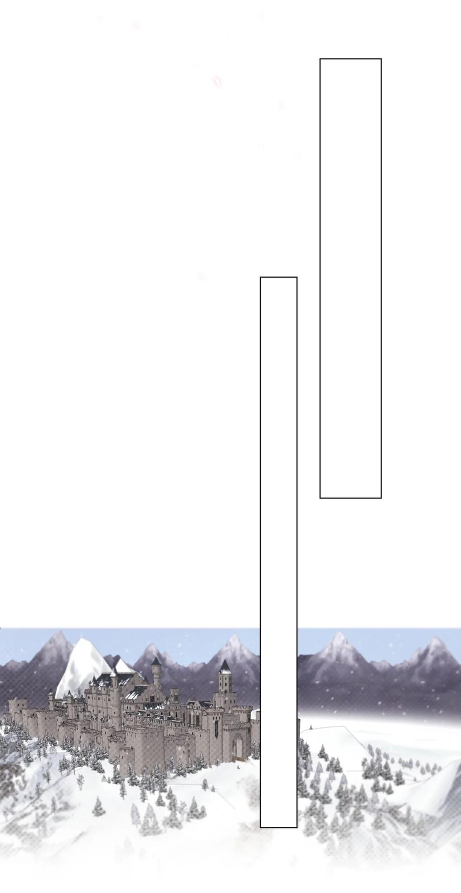 重生成为公爵家的丑女 - 95 三角关系 - 第70张图