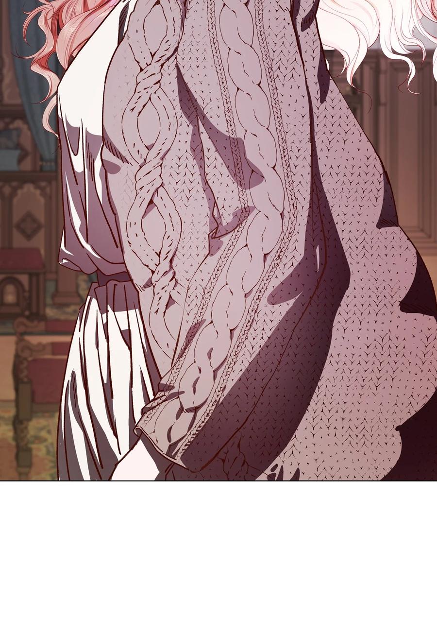 重生成为公爵家的丑女 - 95 三角关系 - 第44张图