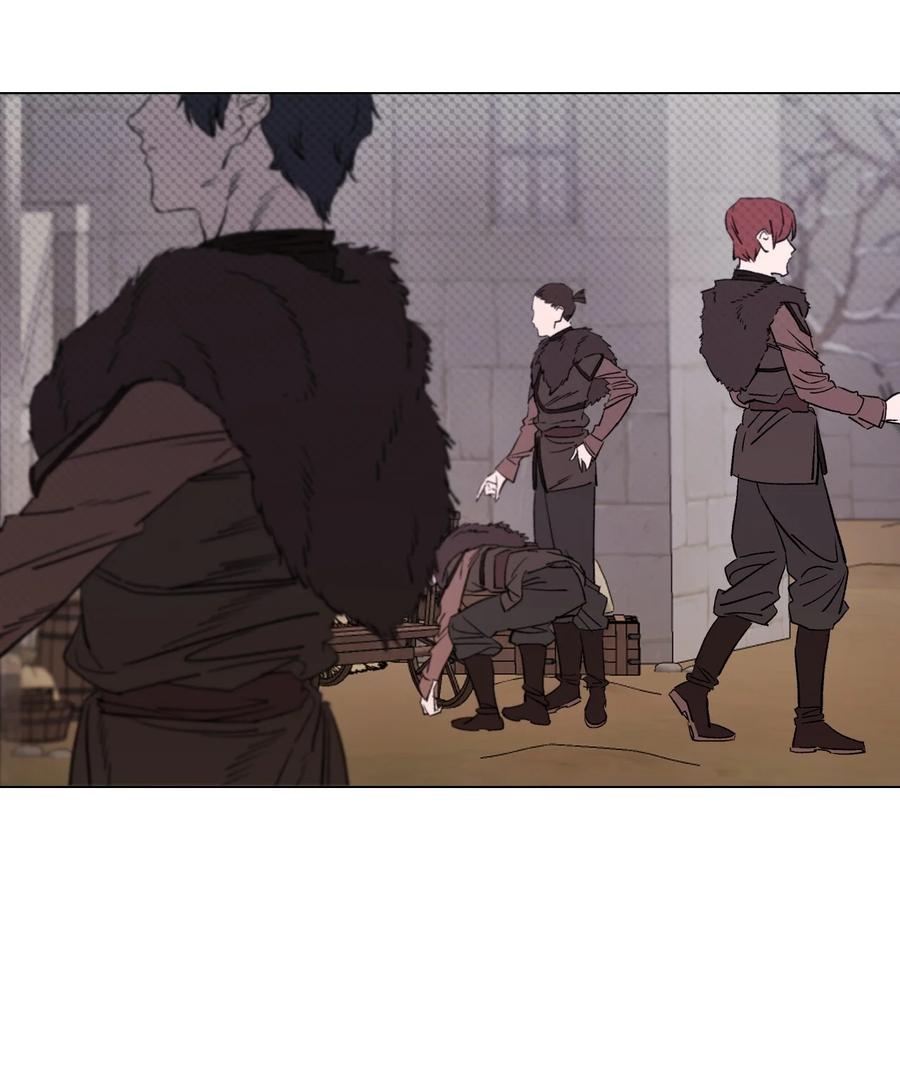 重生成为公爵家的丑女 - 95 三角关系 - 第71张图